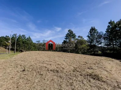 Lote/Terreno à venda, 1369m² no Santa Isabel, Viamão