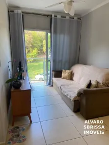 Apartamento com 2 Quartos à venda, 64m² no Brasil, Itu