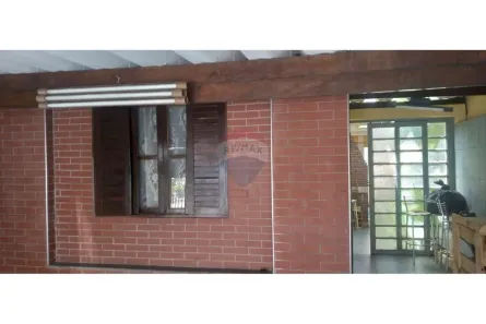 Casa com 6 Quartos à venda, 188m² no Jardim Santo Elias, São Paulo