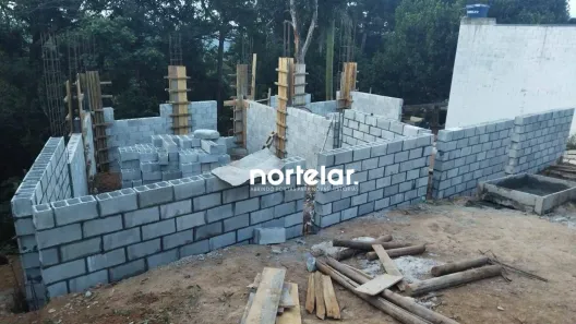 Lote/Terreno à venda, 640m² no Vila Homero, São Paulo