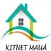 Miniatura da foto de Kitnet Maua