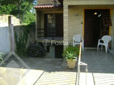 Casa com 7 Quartos à venda, 775m² no Glória, Porto Alegre