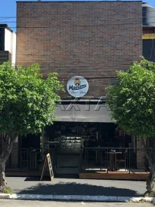 Imóvel Comercial à venda, 144m² no Imirim, São Paulo