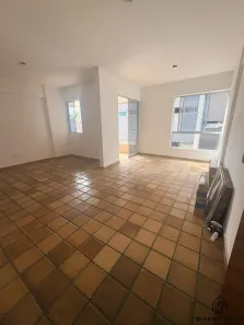 Apartamento com 3 Quartos à venda, 93m² no Piedade, Jaboatão dos Guararapes