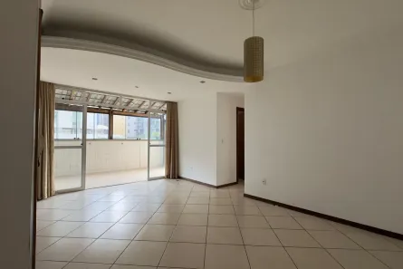 Apartamento com 2 Quartos à venda, 145m² no Buritis, Belo Horizonte