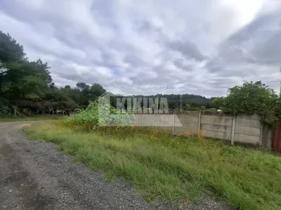 Lote/Terreno à venda, 395m² no Ronda, Ponta Grossa