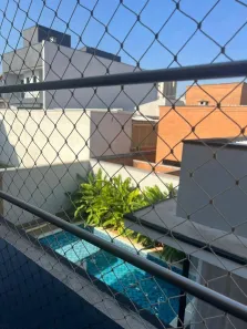 Casa de Condomínio com 3 Quartos à venda, 239m² no Residencial Real Parque Sumaré, Sumaré