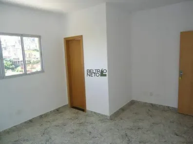Sala Comercial à venda, 30m² no Buritis, Belo Horizonte
