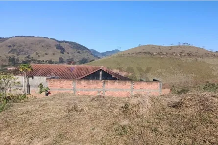 Lote/Terreno à venda, 192m² no Guaçuí, Guaçuí