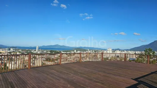 Lote/Terreno à venda, 360m² no Pagani, Palhoça