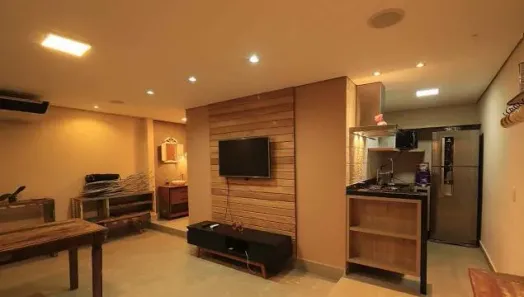 Casa com 3 Quartos à venda, 320m² no Vila Valparaíso, Santo André