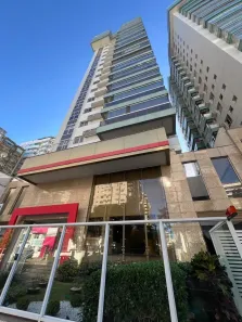 Apartamento com 2 Quartos para alugar, 70m² no Icaraí, Niterói