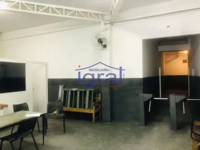 Prédio Comercial à venda, 974m² no Jabaquara, São Paulo