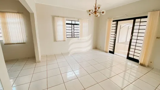 Casa com 2 Quartos à venda, 139m² no Jardim Brasil, Araçatuba