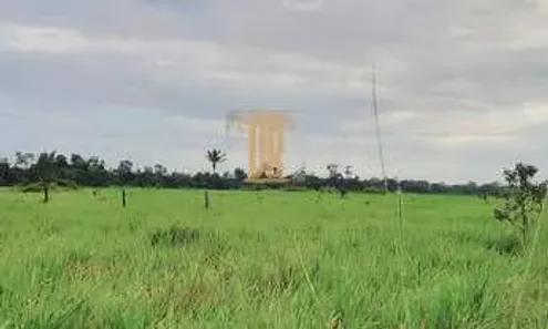 com 1 Quarto à venda, 100m² no Centro, Jaú do Tocantins