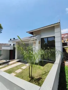 Casa com 3 Quartos à venda, 111m² no Cruzeiro, Caxias do Sul