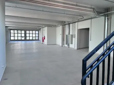 Galpão/Depósito/Armazém para alugar, 4200m² no Cambuci, São Paulo