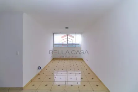 Apartamento com 3 Quartos à venda, 78m² no Jardim Independência, São Paulo