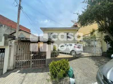 Casa de Condomínio com 6 Quartos à venda, 220m² no Vila Medeiros, São Paulo