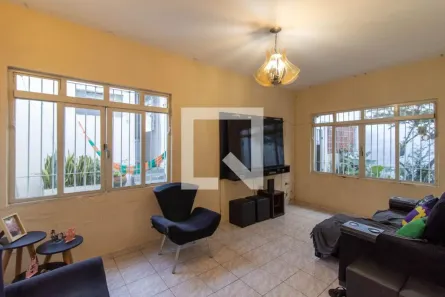 Casa com 7 Quartos à venda, 278m² no Ponte Grande, Guarulhos