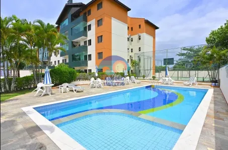 Apartamento com 2 Quartos à venda, 148m² no Parque Balneario Oasis, Peruíbe