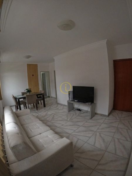 Foto 31