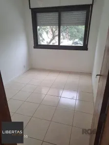 Apartamento com 1 Quarto à venda, 40m² no Morro Santana, Porto Alegre