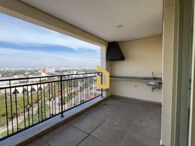 Apartamento com 1 Quarto à venda, 44m² no Santana, São Paulo