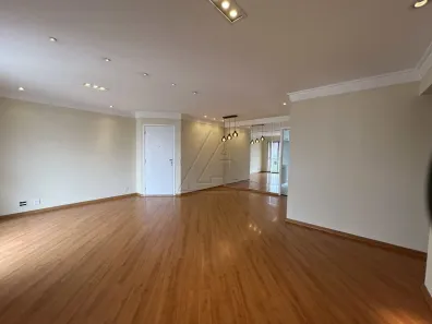 Apartamento com 3 Quartos à venda, 94m² no Lar São Paulo, São Paulo