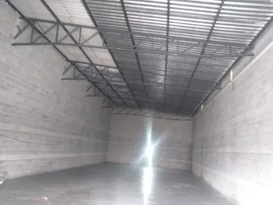 Galpão/Depósito/Armazém para alugar, 250m² no Jardim Maria Dirce, Guarulhos