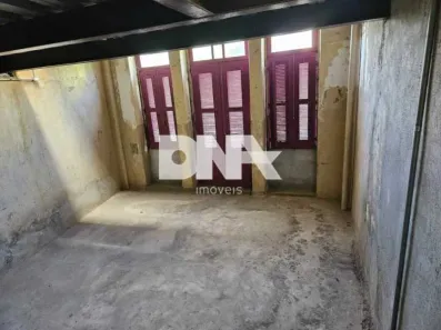 Imóvel Comercial à venda, 360m² no Catete, Rio de Janeiro