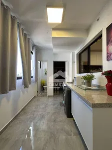 Apartamento com 3 Quartos à venda, 125m² no Jardim das Nações, Taubaté