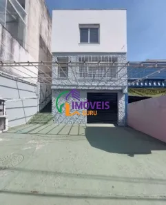 Ponto Comercial à venda, 185m² no Vila Pompéia, São Paulo