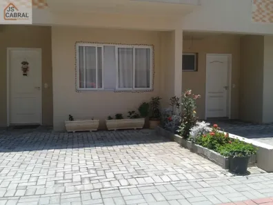 Casa de Condomínio com 3 Quartos à venda, 110m² no Vila Paulistana, São Paulo