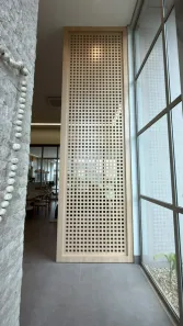 Casa de Condomínio com 3 Quartos à venda, 350m² no Quinta do Lago Residence, São José do Rio Preto