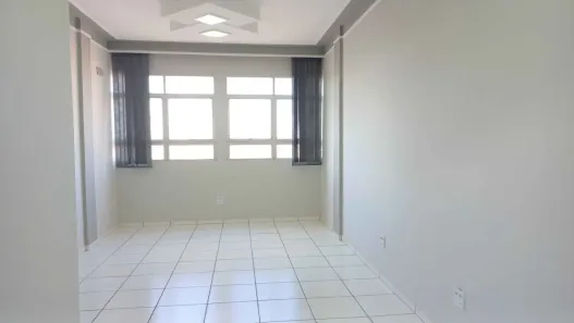 Sala Comercial à venda, 24m² no Centro, Bauru