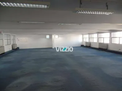 Sala Comercial para alugar, 371m² no Vila Mariana, São Paulo
