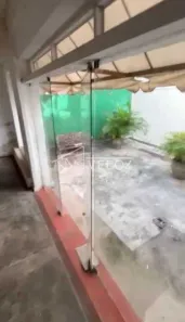 Apartamento com 5 Quartos à venda, 224m² no Humaitá, Rio de Janeiro