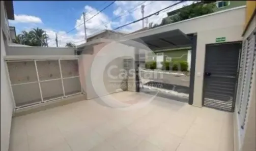 Apartamento com 2 Quartos à venda, 34m² no Jardim Vila Formosa, São Paulo