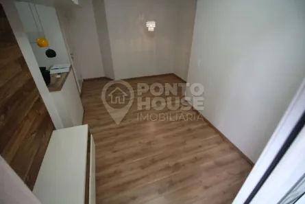 Apartamento com 2 Quartos à venda, 50m² no Jardim Aeroporto, São Paulo