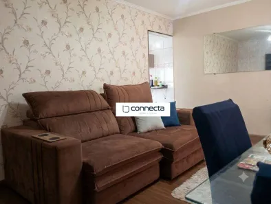 Casa com 3 Quartos à venda, 200m² no Jardim Paraíso, Guarulhos
