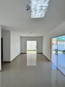 Casa de Condomínio com 4 Quartos à venda, 200m² no Turu, São Luís