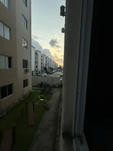 Apartamento com 2 Quartos à venda, 45m² no Maranguape I, Paulista