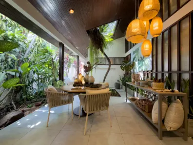 Casa com 5 Quartos à venda, 435m² no Pacaembu, São Paulo