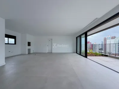 Apartamento com 3 Quartos à venda, 158m² no Victor Konder, Blumenau