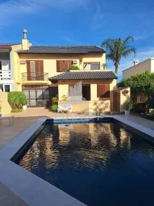 Casa com 4 Quartos à venda, 310m² no Ipanema, Porto Alegre
