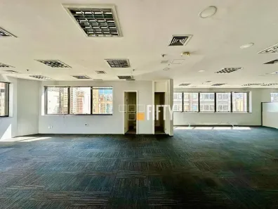 Sala Comercial à venda, 720m² no Itaim Bibi, São Paulo