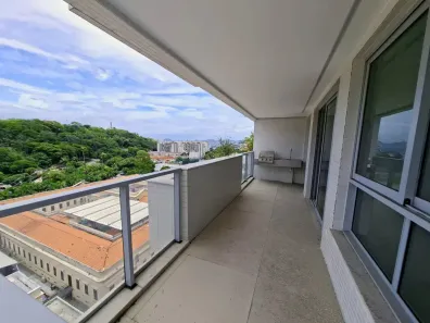 Apartamento com 4 Quartos à venda, 363m² no Botafogo, Rio de Janeiro