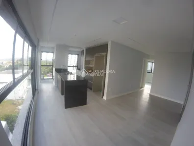 Apartamento com 3 Quartos à venda, 86m² no Andorinha, Itapema