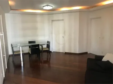 Apartamento com 3 Quartos à venda, 102m² no Bela Aliança, São Paulo